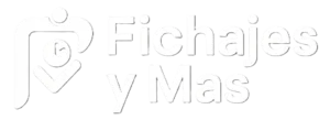 Fichajes y más